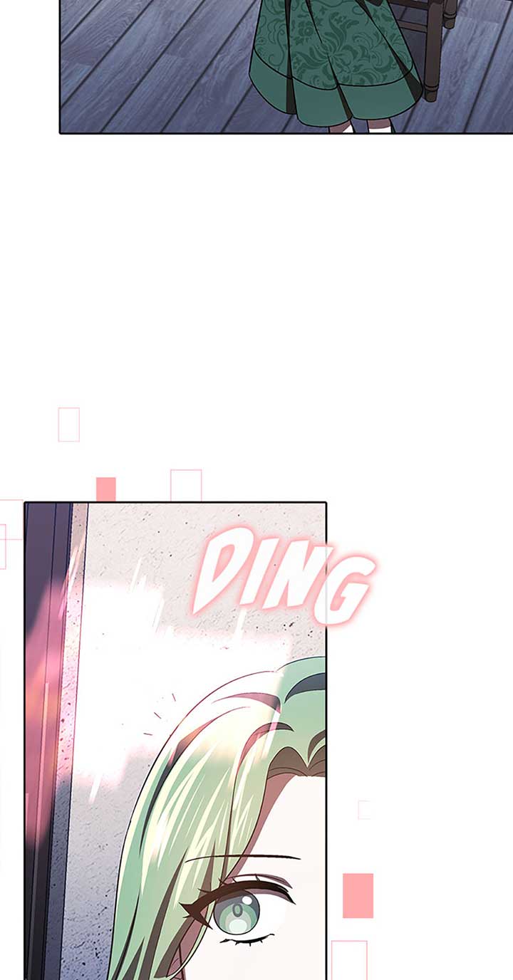 I’m a Supporting Role in a Horror Game, Don’t Kill Me Chapter 30 page 37