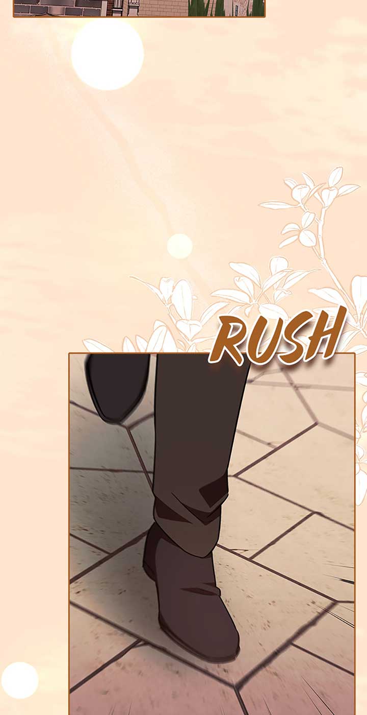 I’m a Supporting Role in a Horror Game, Don’t Kill Me Chapter 30 page 49