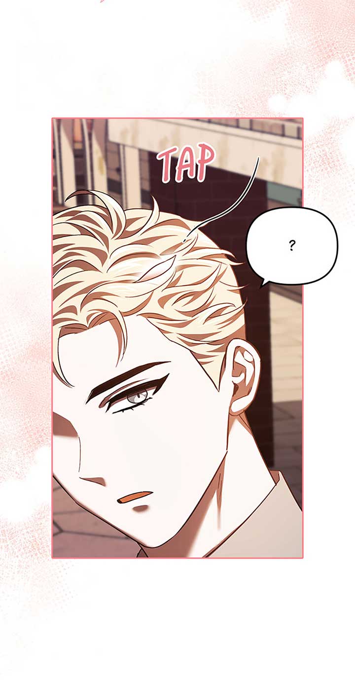 I’m a Supporting Role in a Horror Game, Don’t Kill Me Chapter 30 page 53