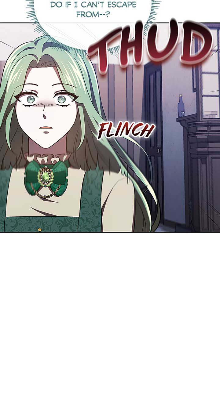 I’m a Supporting Role in a Horror Game, Don’t Kill Me Chapter 30 page 67