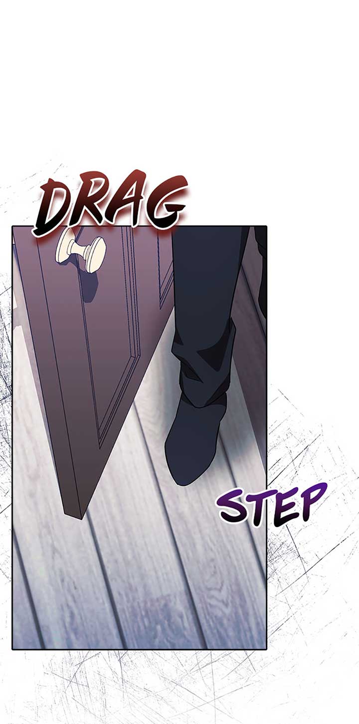 I’m a Supporting Role in a Horror Game, Don’t Kill Me Chapter 30 page 69