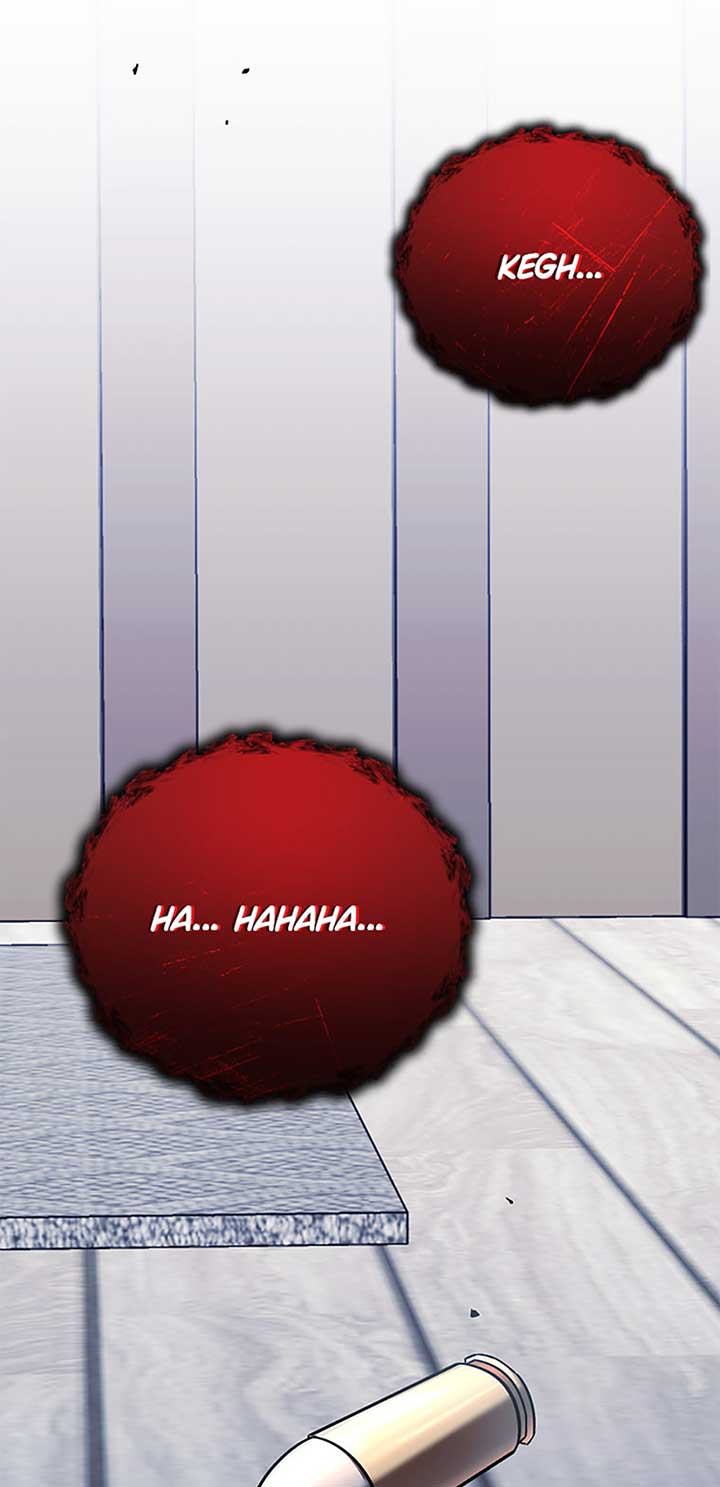 I’m a Supporting Role in a Horror Game, Don’t Kill Me Chapter 30 page 78