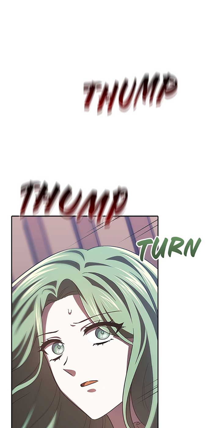 I’m a Supporting Role in a Horror Game, Don’t Kill Me Chapter 30 page 8