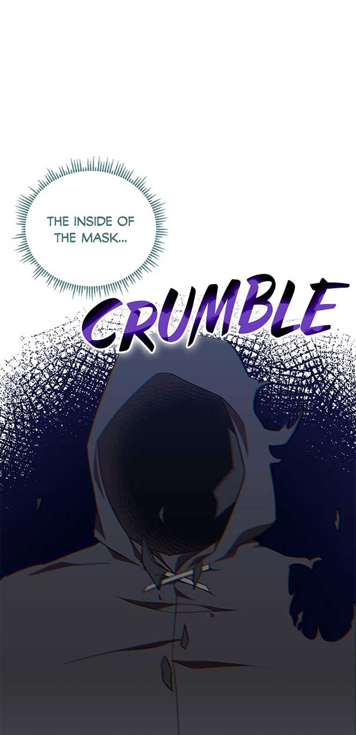 I’m a Supporting Role in a Horror Game, Don’t Kill Me Chapter 31 page 23