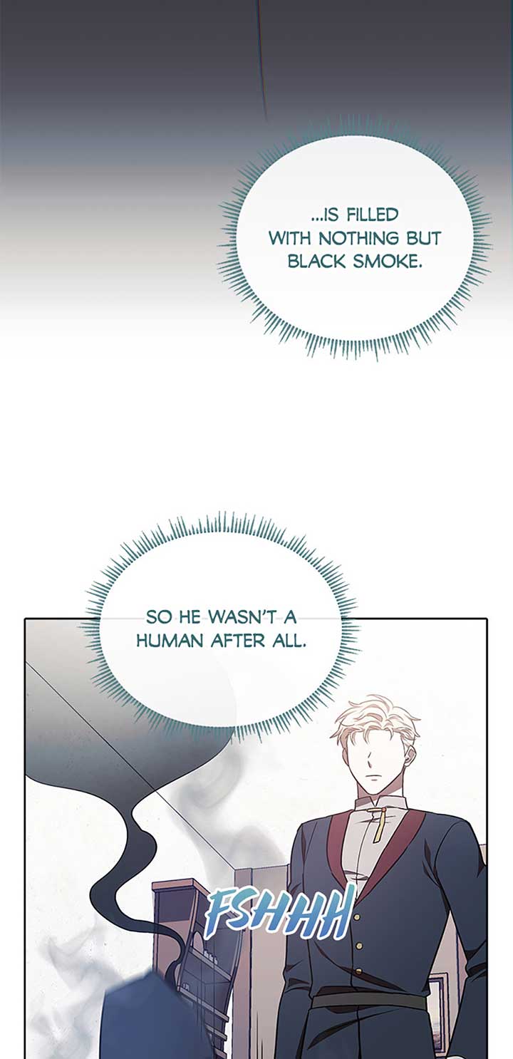 I’m a Supporting Role in a Horror Game, Don’t Kill Me Chapter 31 page 24