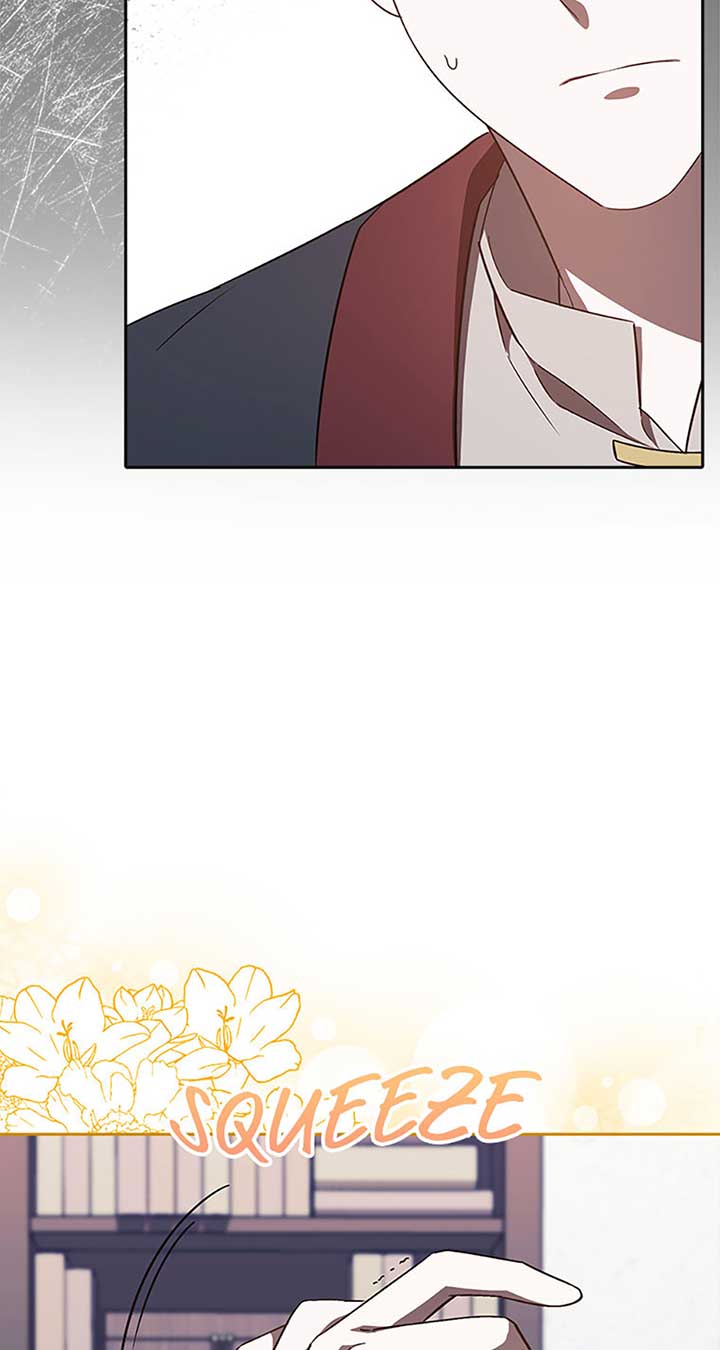 I’m a Supporting Role in a Horror Game, Don’t Kill Me Chapter 31 page 34