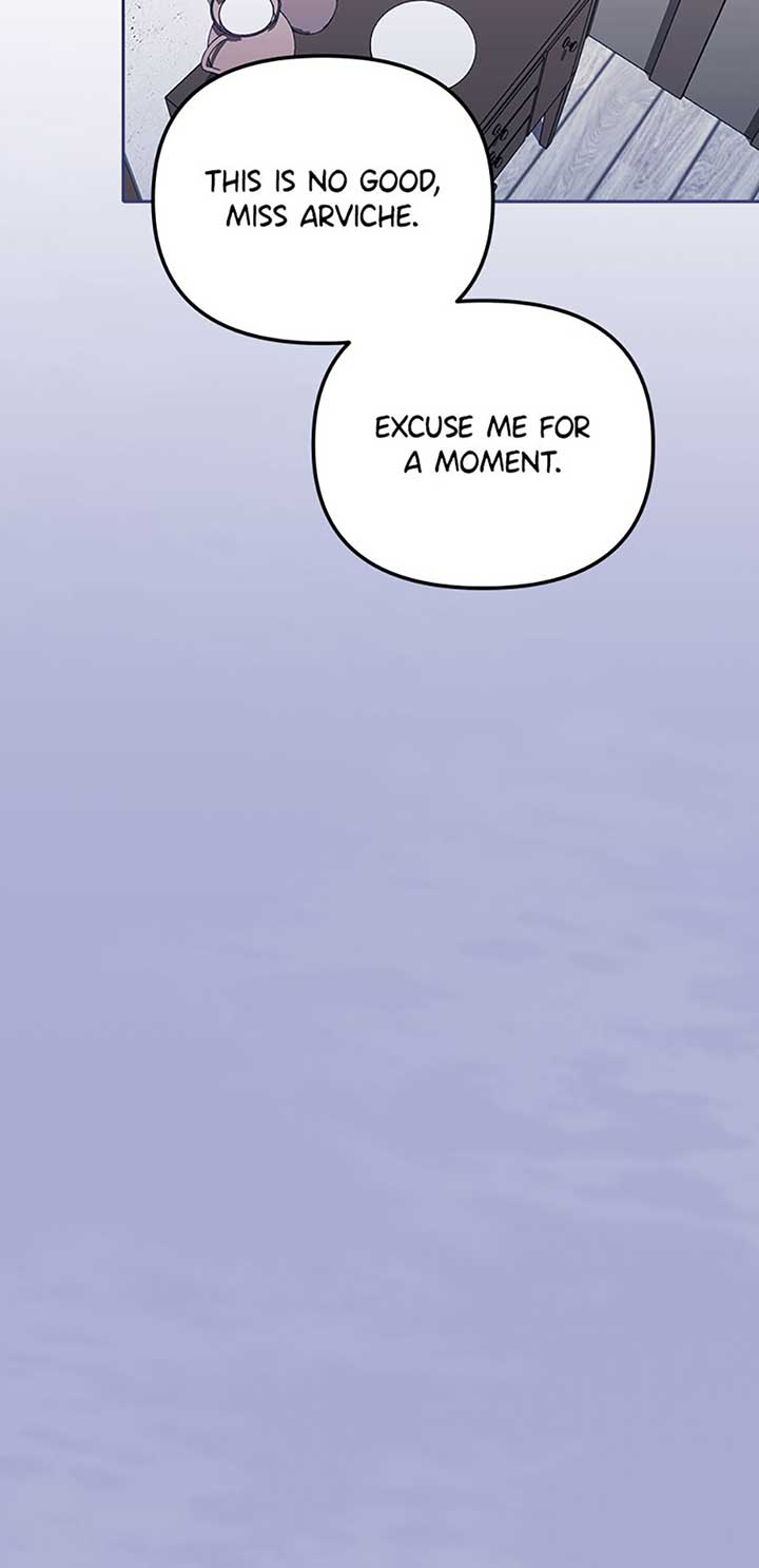 I’m a Supporting Role in a Horror Game, Don’t Kill Me Chapter 31 page 43
