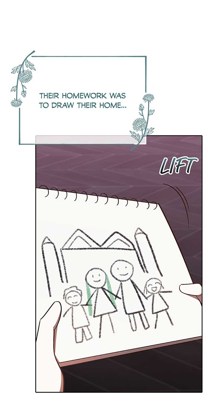 I’m a Supporting Role in a Horror Game, Don’t Kill Me Chapter 31 page 52