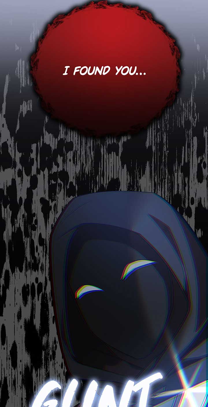 I’m a Supporting Role in a Horror Game, Don’t Kill Me Chapter 31 page 65