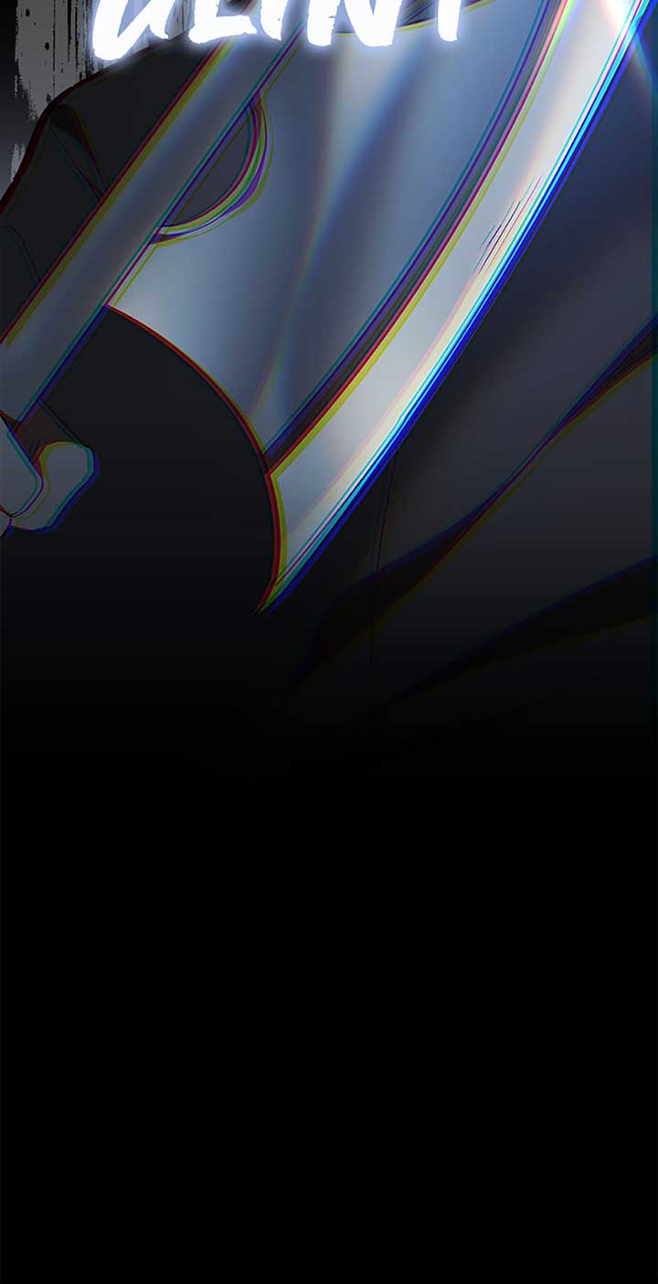 I’m a Supporting Role in a Horror Game, Don’t Kill Me Chapter 31 page 66