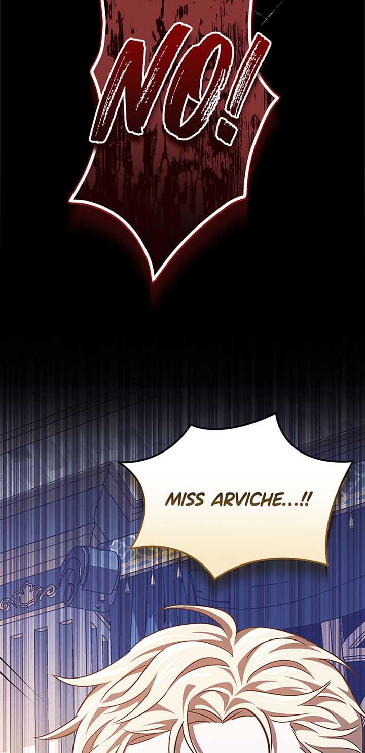 I’m a Supporting Role in a Horror Game, Don’t Kill Me Chapter 31 page 68