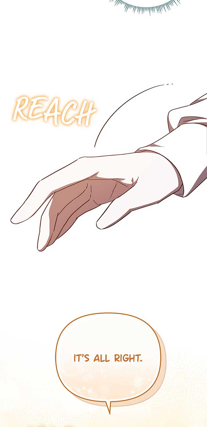 I’m a Supporting Role in a Horror Game, Don’t Kill Me Chapter 31 page 72