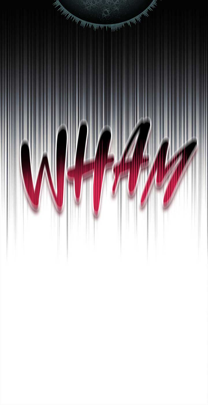 I’m a Supporting Role in a Horror Game, Don’t Kill Me Chapter 31 page 7