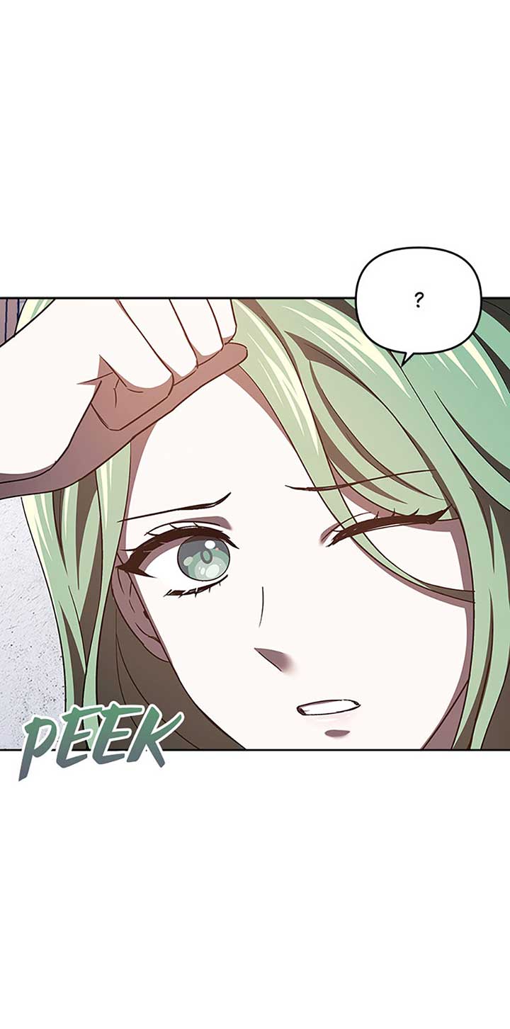 I’m a Supporting Role in a Horror Game, Don’t Kill Me Chapter 31 page 8