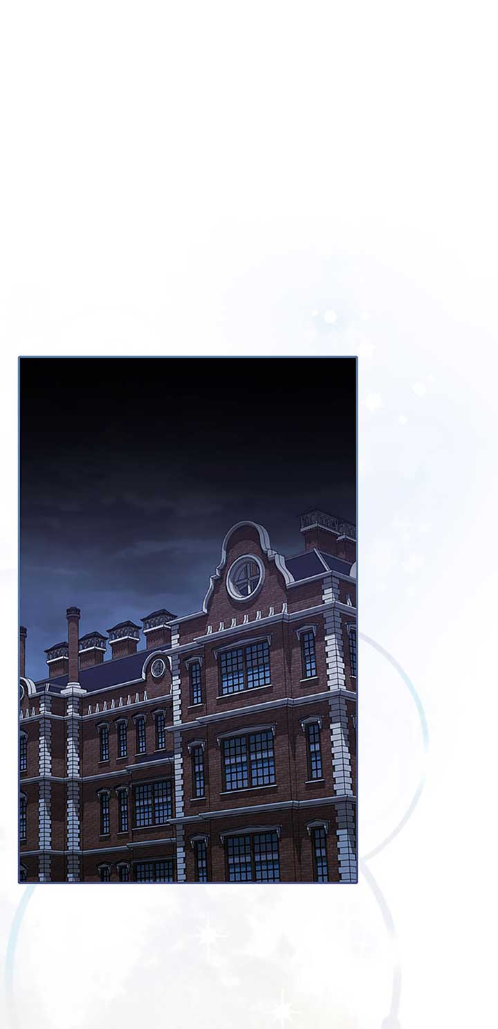 I’m a Supporting Role in a Horror Game, Don’t Kill Me Chapter 32 page 0