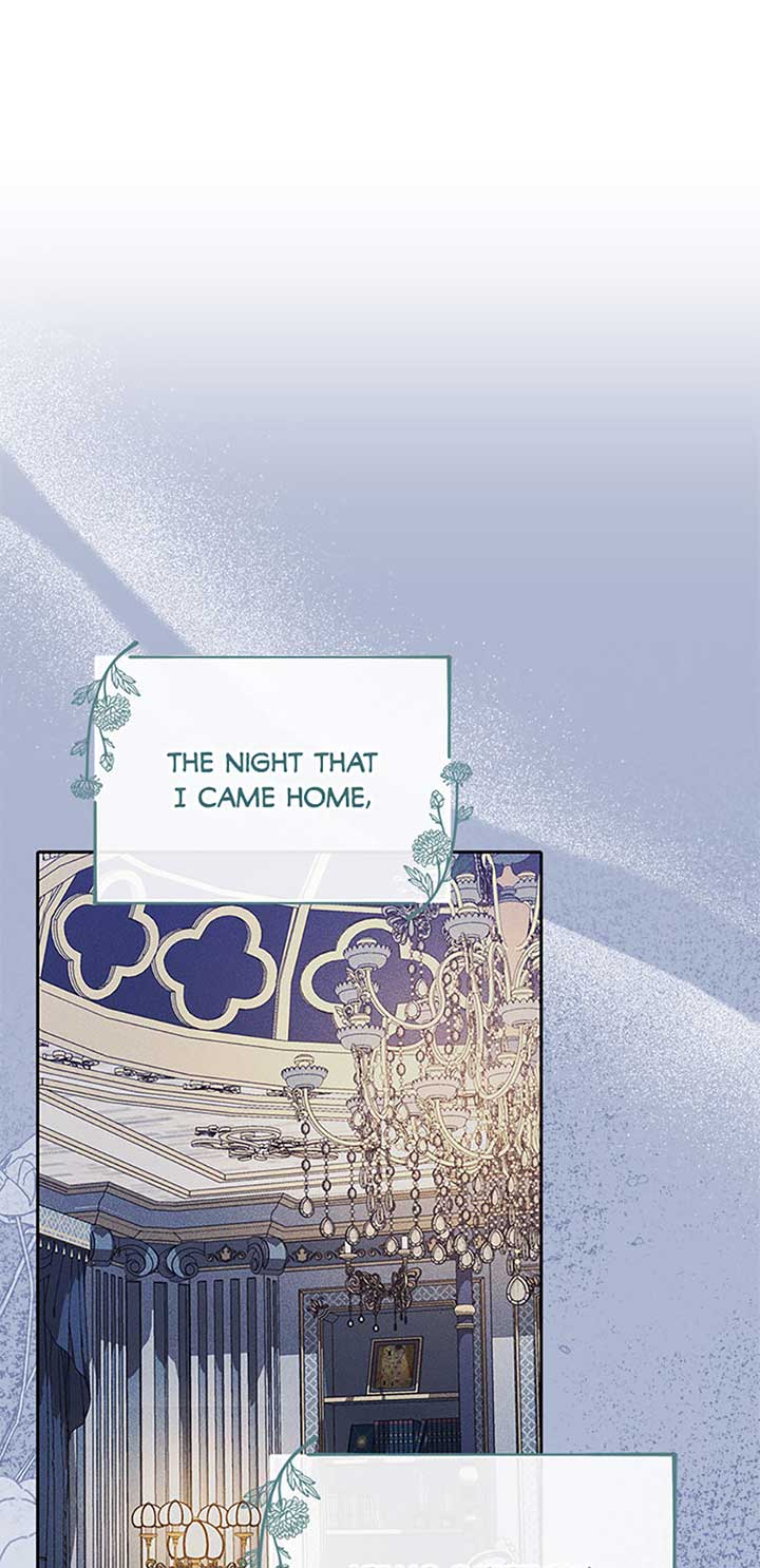 I’m a Supporting Role in a Horror Game, Don’t Kill Me Chapter 32 page 10