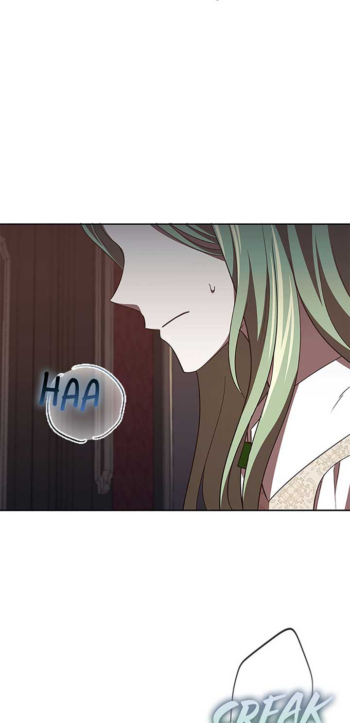 I’m a Supporting Role in a Horror Game, Don’t Kill Me Chapter 32 page 2