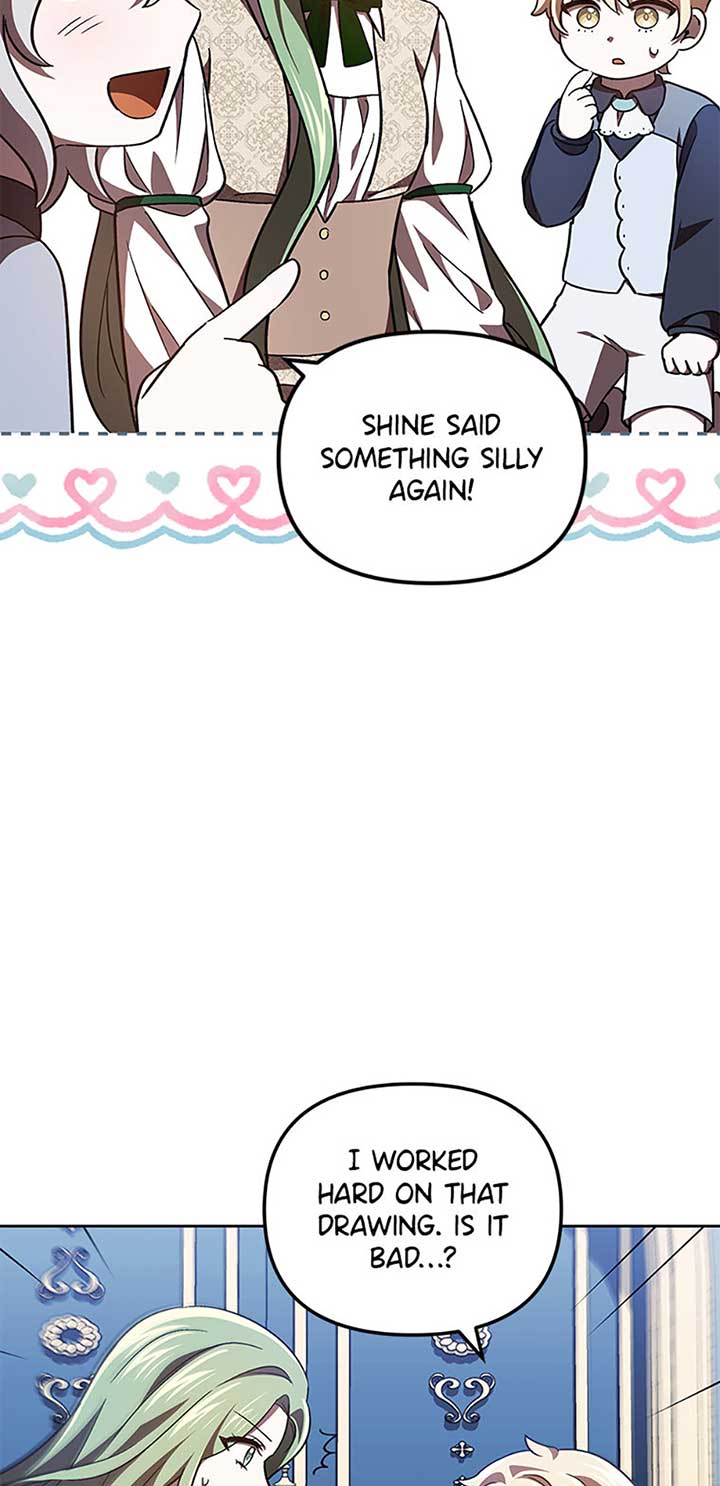 I’m a Supporting Role in a Horror Game, Don’t Kill Me Chapter 32 page 60