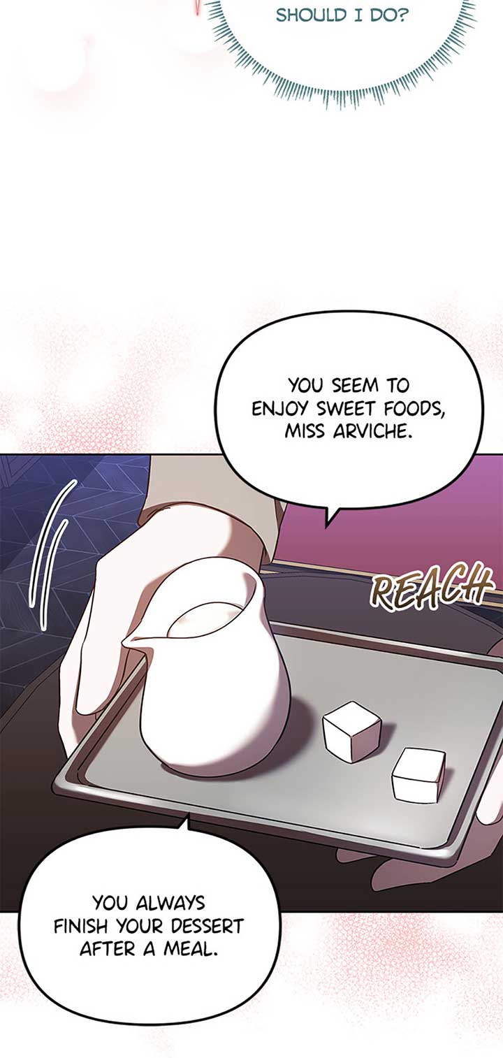 I’m a Supporting Role in a Horror Game, Don’t Kill Me Chapter 32 page 69
