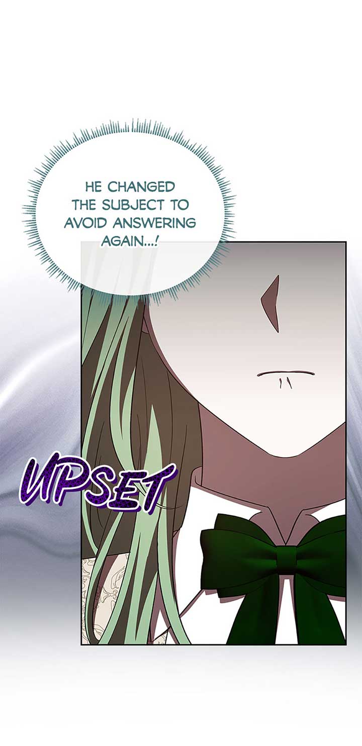 I’m a Supporting Role in a Horror Game, Don’t Kill Me Chapter 32 page 76