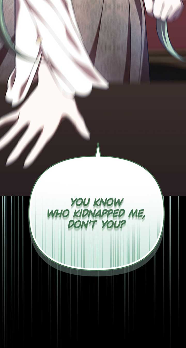 I’m a Supporting Role in a Horror Game, Don’t Kill Me Chapter 32 page 80