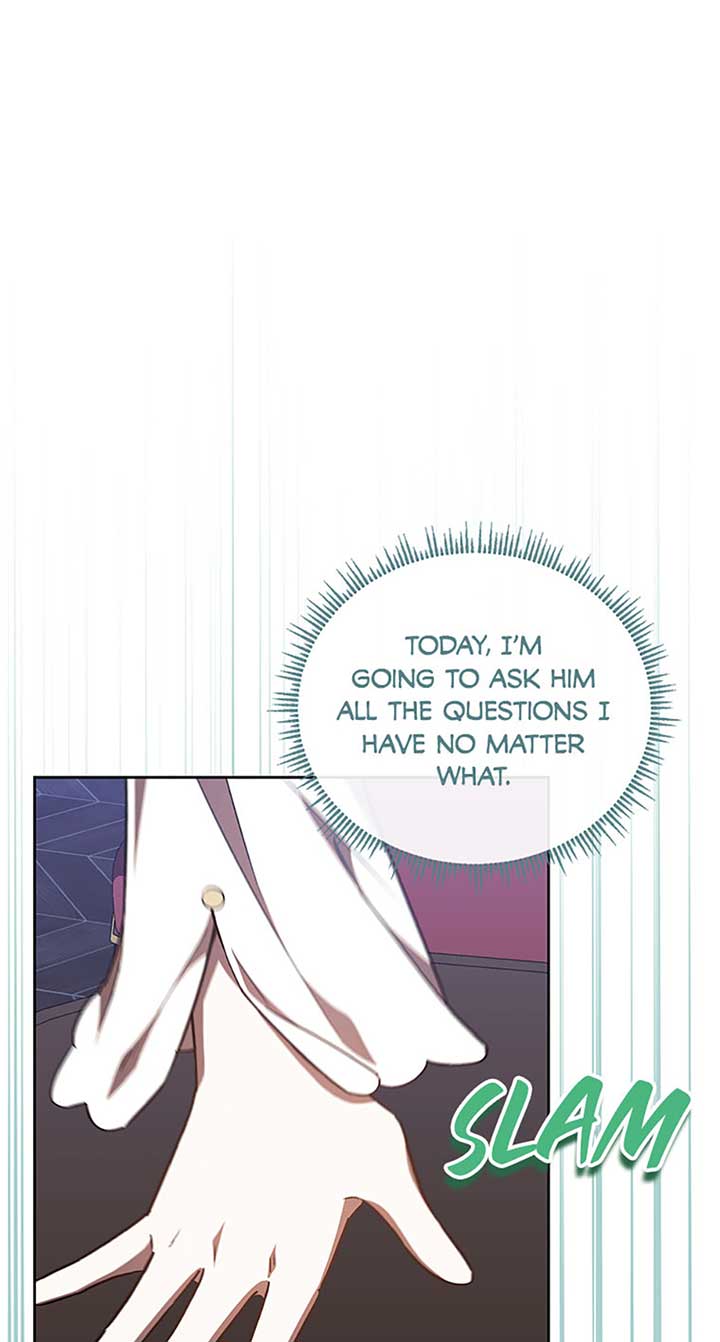 I’m a Supporting Role in a Horror Game, Don’t Kill Me Chapter 33 page 0