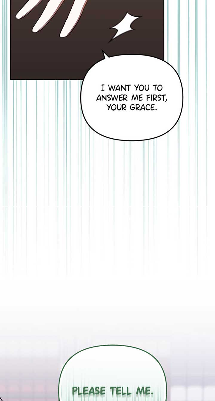 I’m a Supporting Role in a Horror Game, Don’t Kill Me Chapter 33 page 1