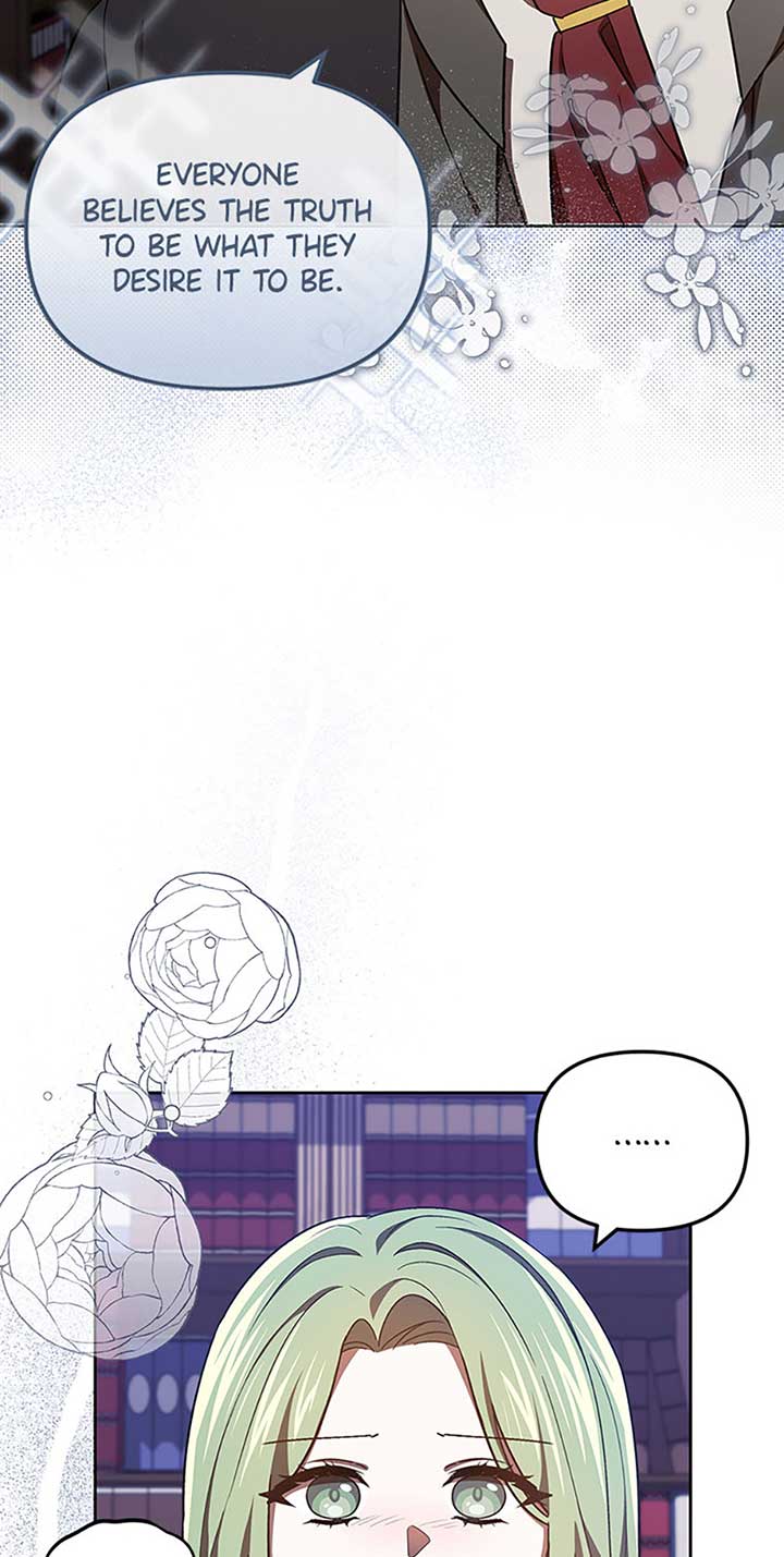 I’m a Supporting Role in a Horror Game, Don’t Kill Me Chapter 33 page 24