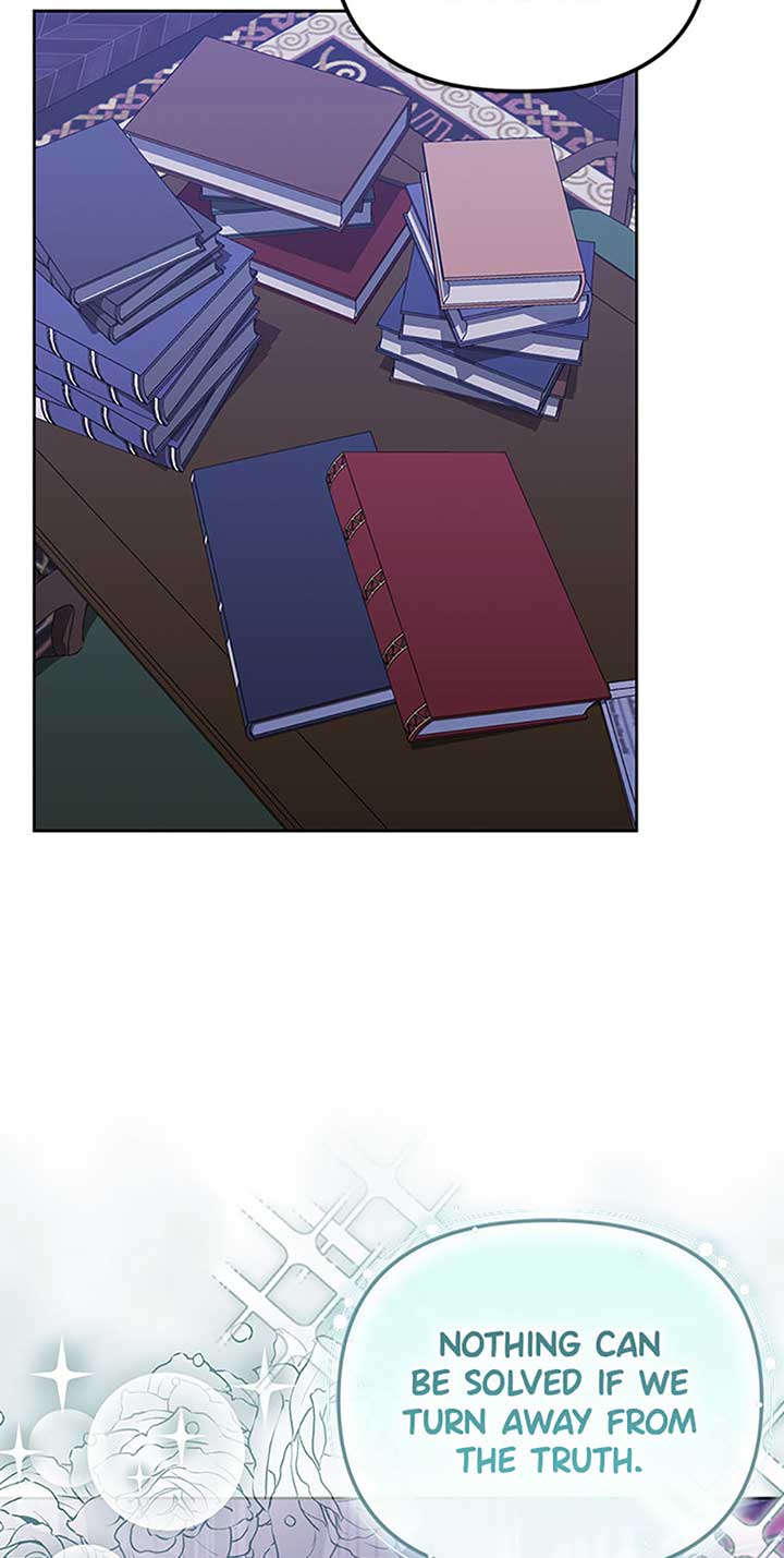 I’m a Supporting Role in a Horror Game, Don’t Kill Me Chapter 33 page 26
