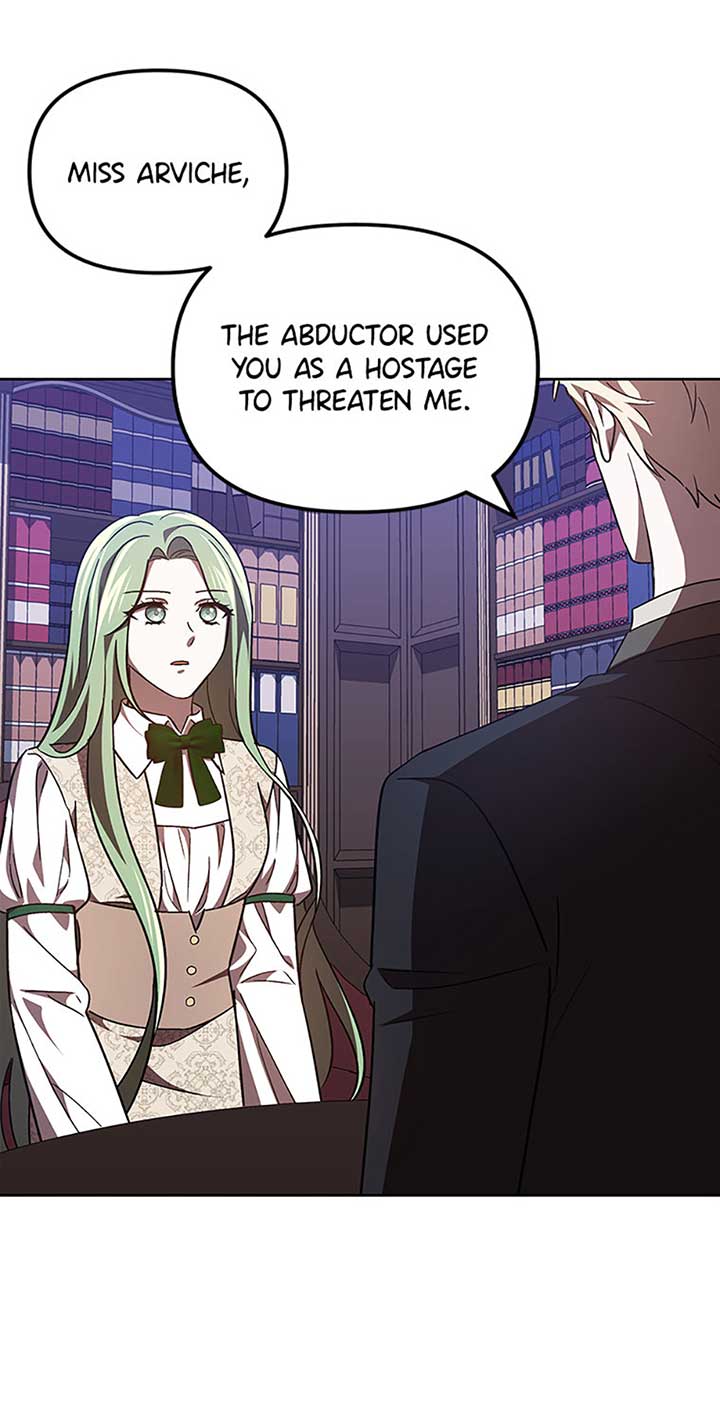 I’m a Supporting Role in a Horror Game, Don’t Kill Me Chapter 33 page 29
