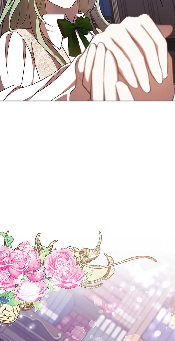 I’m a Supporting Role in a Horror Game, Don’t Kill Me Chapter 33 page 57