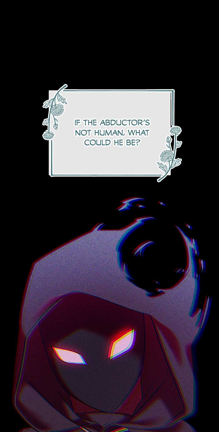 I’m a Supporting Role in a Horror Game, Don’t Kill Me Chapter 33 page 69