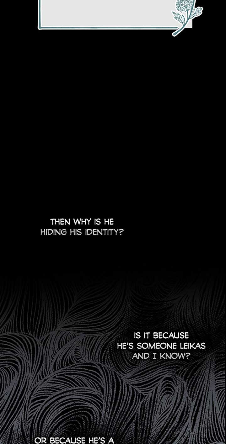 I’m a Supporting Role in a Horror Game, Don’t Kill Me Chapter 33 page 72
