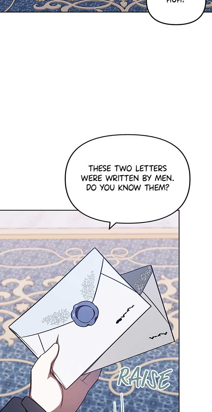 I’m a Supporting Role in a Horror Game, Don’t Kill Me Chapter 33 page 87