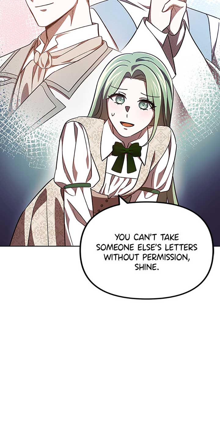 I’m a Supporting Role in a Horror Game, Don’t Kill Me Chapter 33 page 89