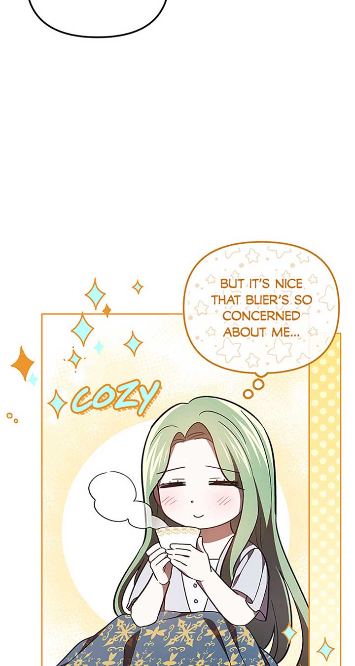 I’m a Supporting Role in a Horror Game, Don’t Kill Me Chapter 34 page 45