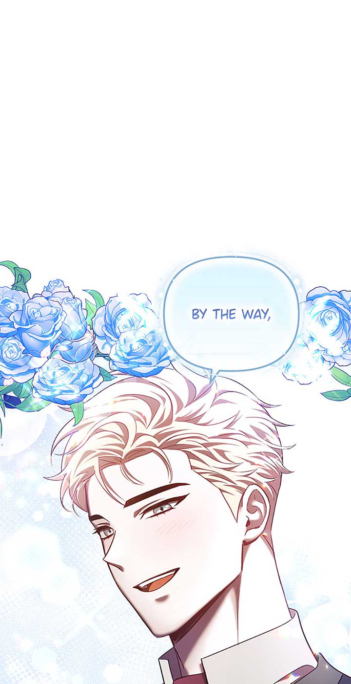 I’m a Supporting Role in a Horror Game, Don’t Kill Me Chapter 34 page 67