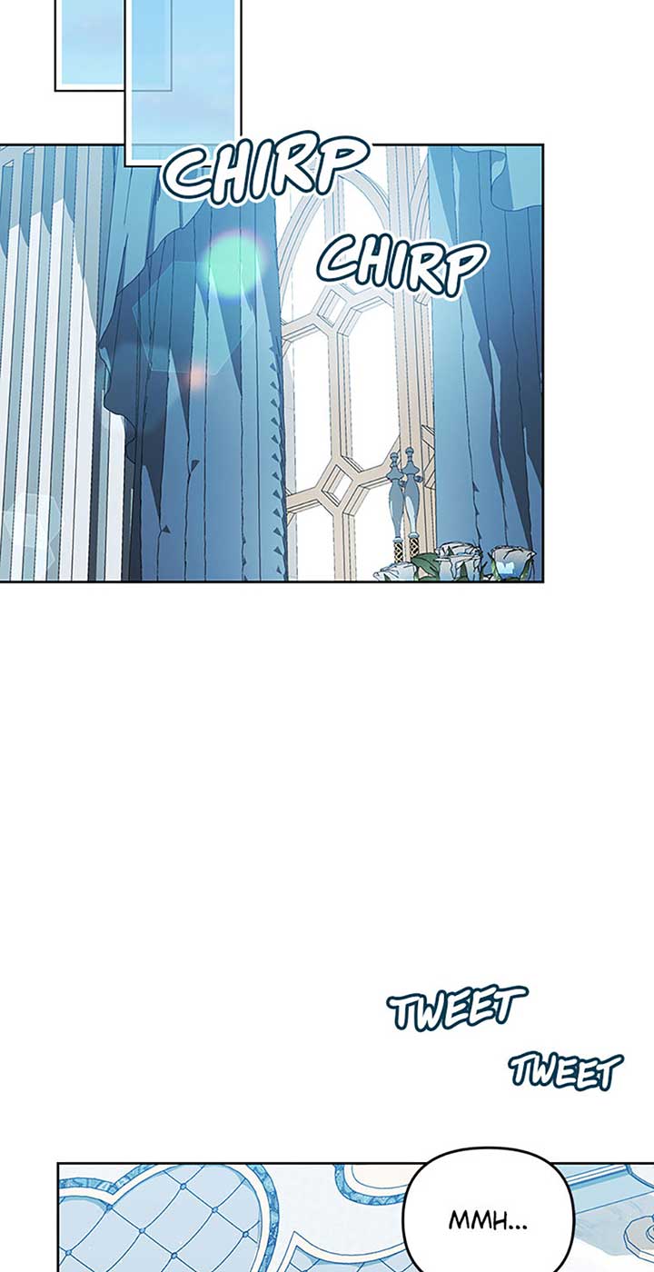 I’m a Supporting Role in a Horror Game, Don’t Kill Me Chapter 34 page 71