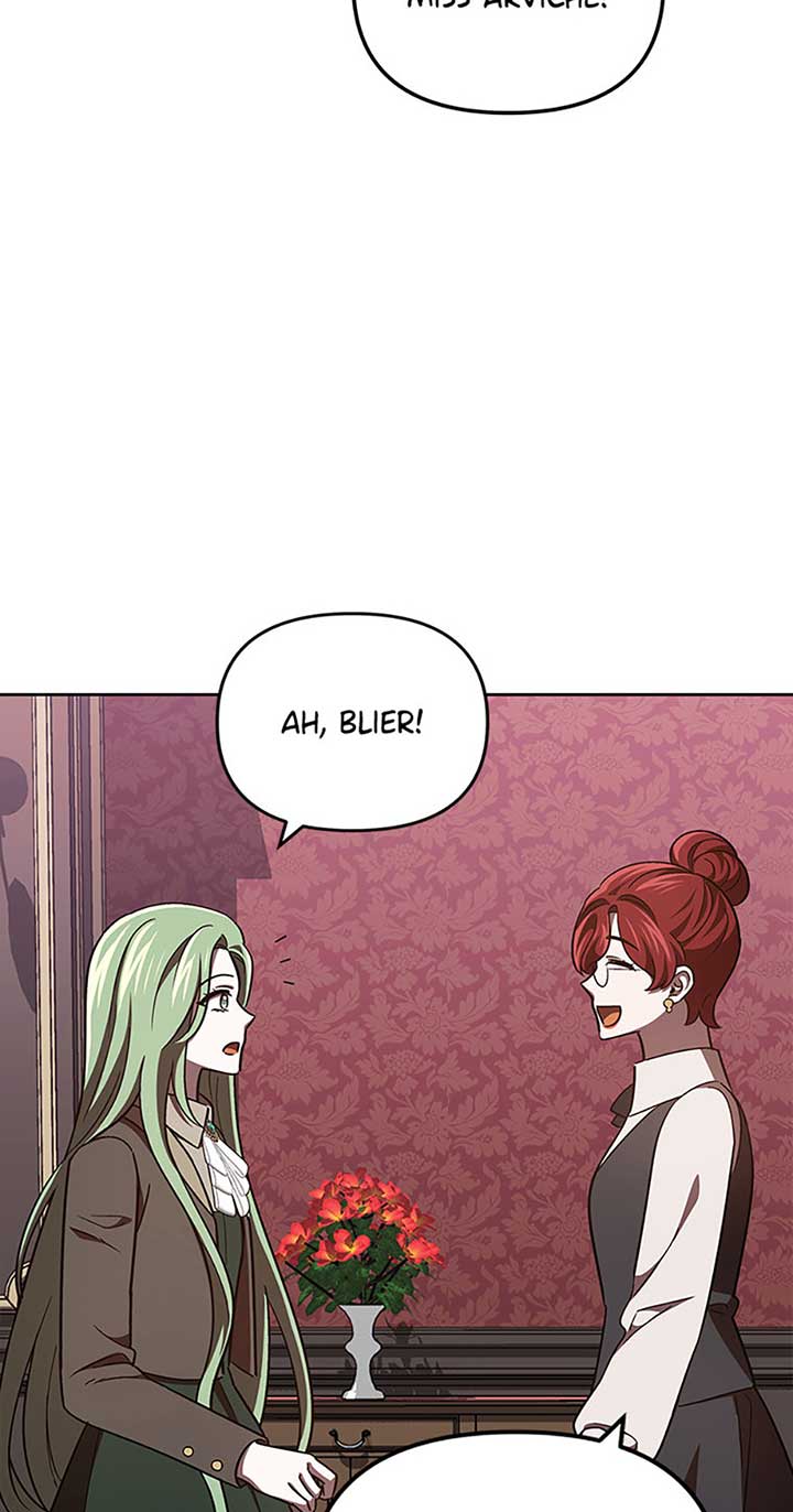 I’m a Supporting Role in a Horror Game, Don’t Kill Me Chapter 34 page 76