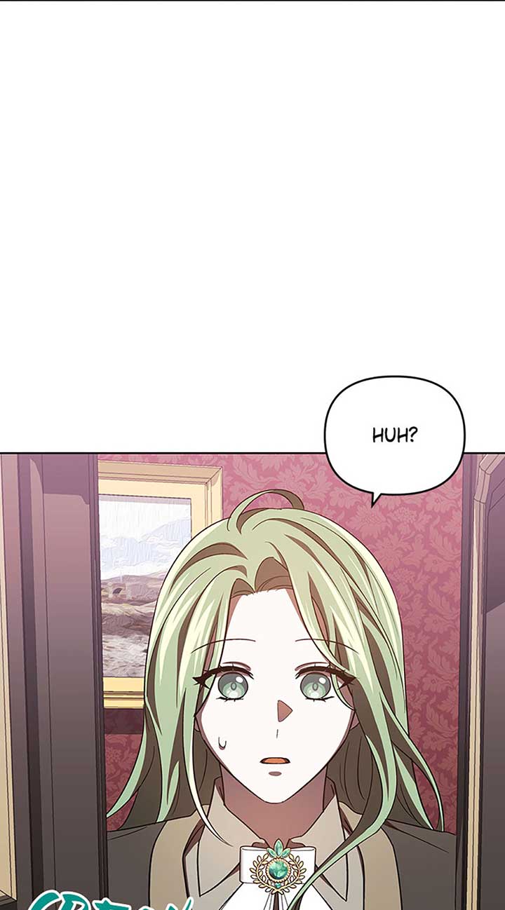 I’m a Supporting Role in a Horror Game, Don’t Kill Me Chapter 34 page 84