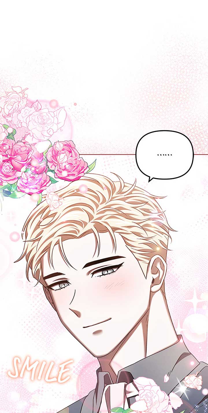 I’m a Supporting Role in a Horror Game, Don’t Kill Me Chapter 35 page 59