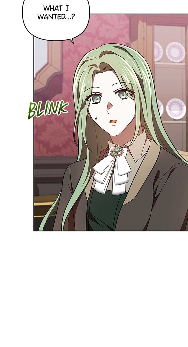 I’m a Supporting Role in a Horror Game, Don’t Kill Me Chapter 35 page 72