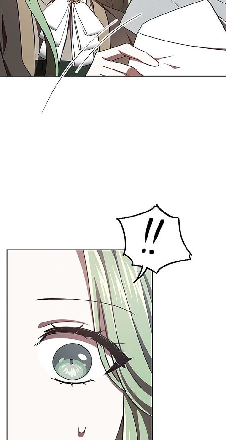 I’m a Supporting Role in a Horror Game, Don’t Kill Me Chapter 35 page 76