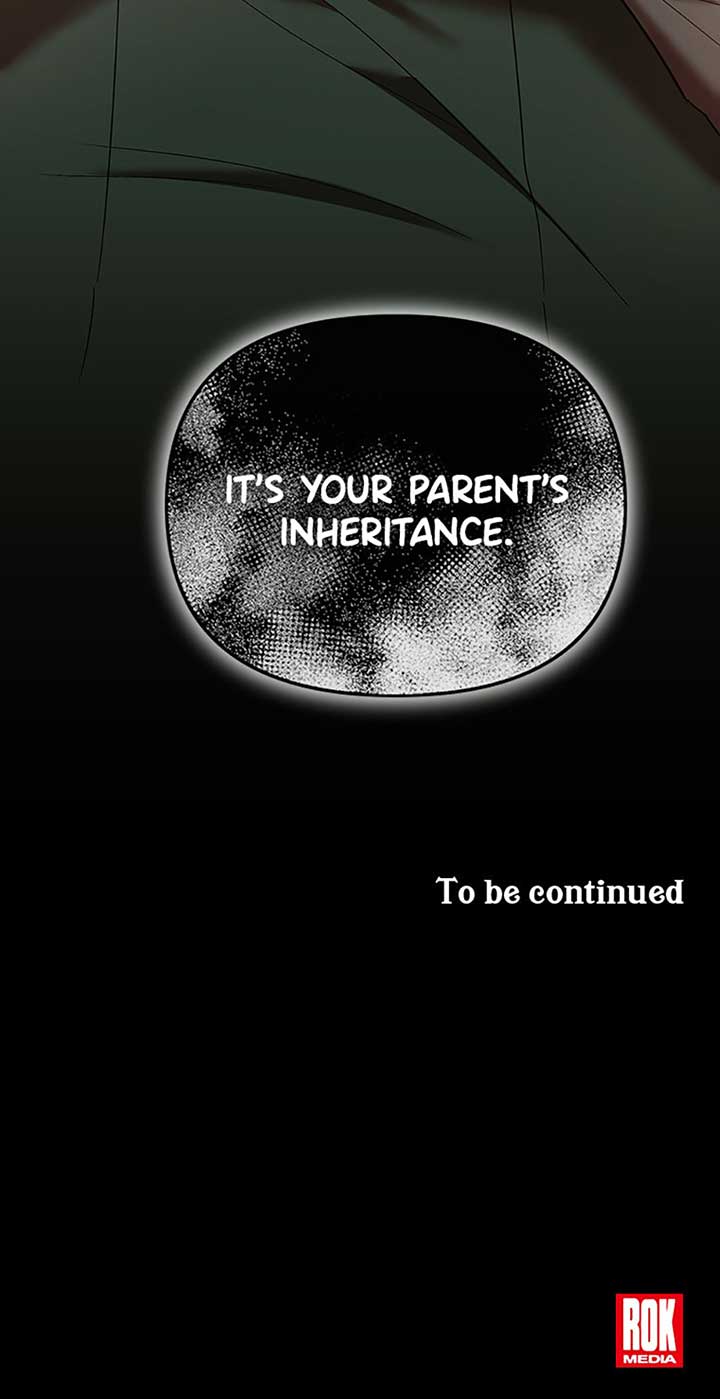 I’m a Supporting Role in a Horror Game, Don’t Kill Me Chapter 35 page 78