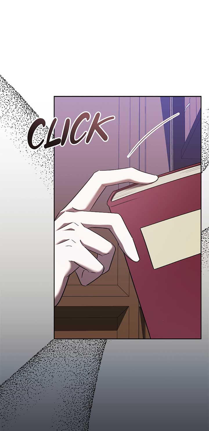 I’m a Supporting Role in a Horror Game, Don’t Kill Me Chapter 37 page 0