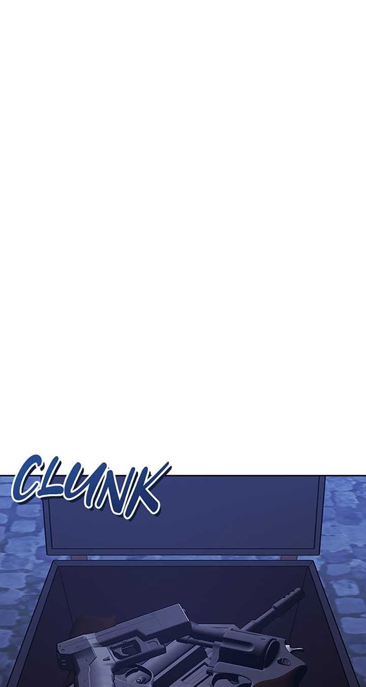 I’m a Supporting Role in a Horror Game, Don’t Kill Me Chapter 37 page 11