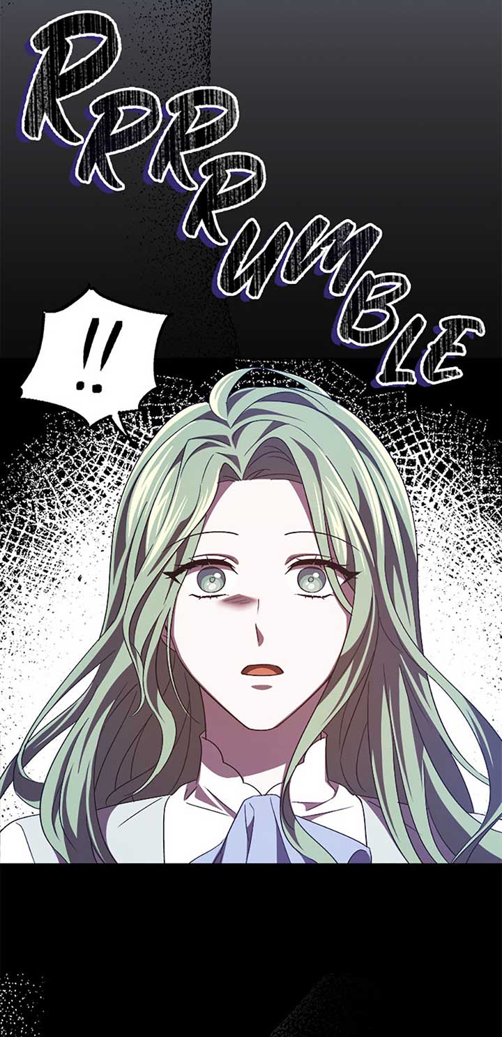 I’m a Supporting Role in a Horror Game, Don’t Kill Me Chapter 37 page 1