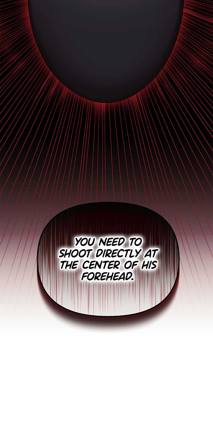 I’m a Supporting Role in a Horror Game, Don’t Kill Me Chapter 37 page 28