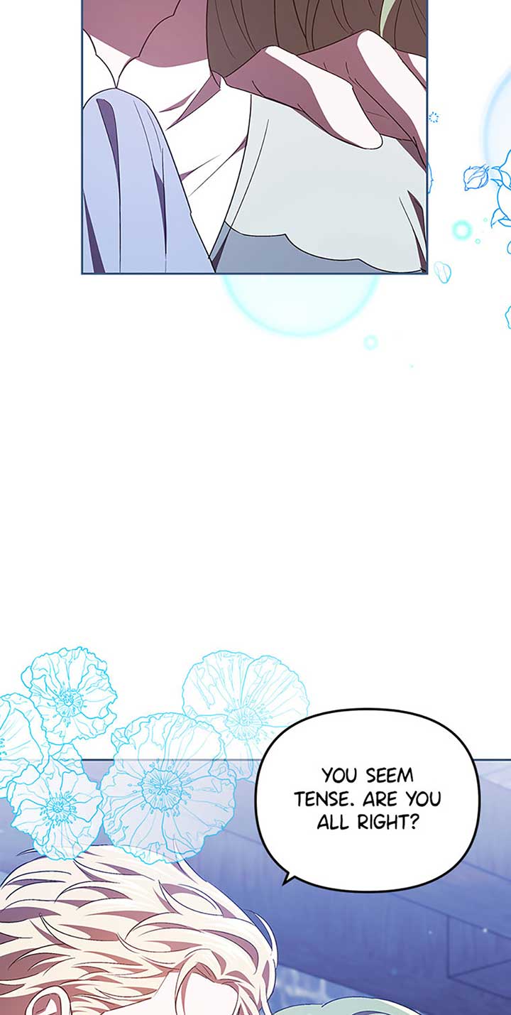 I’m a Supporting Role in a Horror Game, Don’t Kill Me Chapter 37 page 62