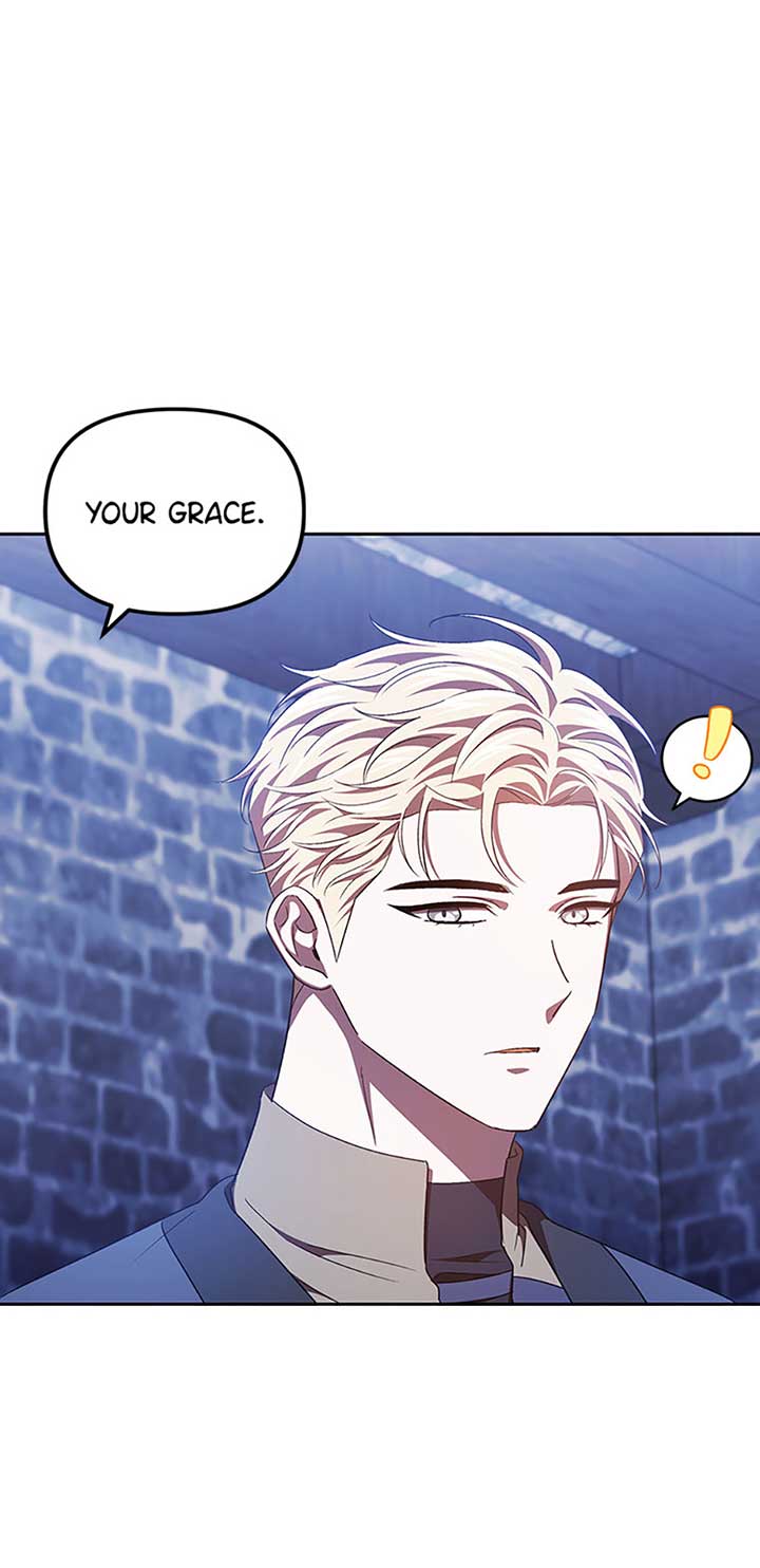I’m a Supporting Role in a Horror Game, Don’t Kill Me Chapter 37 page 72